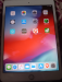 Ipad mini 3